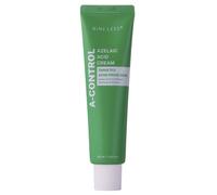Crema de ácido azelaico Nine Less A-Control - 50 ml