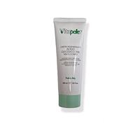 Crema de ácido glicólico al 35 %, aclara manchas, combate el acné, exfoliación profunda, producto profesional italiano