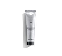 Crema de afeitado - con extractos de plantas profundamente hidratantes, Honeybee Complex & Propolis