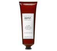 Depot Crema de afeitar con alantoína No. 405 (400)