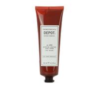 Crema De Afeitado Hidratante DEPOT No.404 125ml
