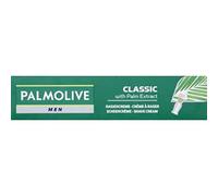 Crema de afeitado Palmolive