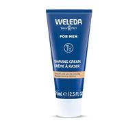 Crema de afeitar 75 ml de crema