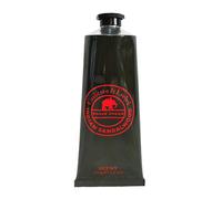 Crema de afeitar crabtree & evelyn indian sandalwood, hidratante con v