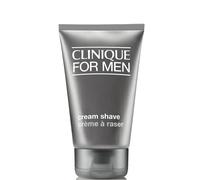 Clinique for Men - Crema de afeitar 125 ml