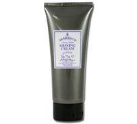 Crema de afeitar de lavanda DR Harris & Co. Ltd. Tubo de 75 gramos