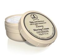 Bote de crema de afeitar de Taylor of Old Bond Street (150 g) - St James