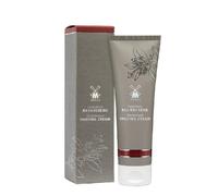 Crema de afeitar de s?ndalo MHLE SHAVE CARE 75 ml