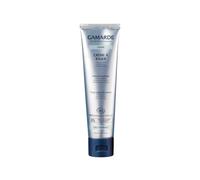 Crema de afeitar ecolÓgica para piel delicada tubo 100 gr de gamarde