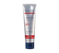 Gamarde Crema de hombre - Afeitado 100 g