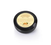 Crema de Afeitar Mondial Mandarino e Spezie Italy 75 ml, Viaje
