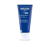Weleda CREMA DE AFEITAR 75ml
