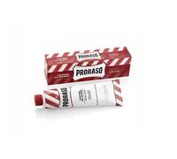 Proraso Red Shaving Soap In A Tube 150 Ml