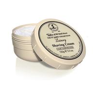 Tazón De Crema De Afeitar - Crema De Barba St. James 150GR - Taylor