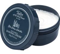 Crema De Afeitar Taylor Eton College Taylor De Old Bond Street Reino Unido