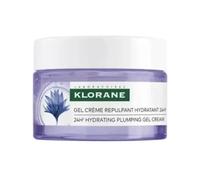 KLORANE Aciano BIO Gel-Crema Hidratante 50 ml