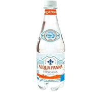 CREMA DE AGUA PARA MASCOTAS CL.50 X 24