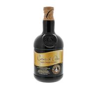 Crema De Alba Brandy - 700 ml