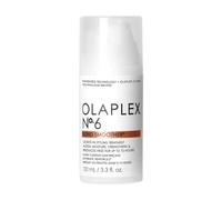 Crema de Alisado para el Pelo OLAPLEX N. 6 Bond Smoother (100 ml)