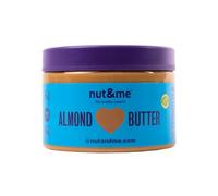 Nut&Me Crema de Almendras 300g