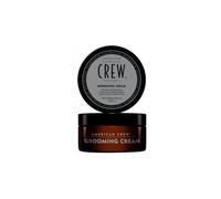 Crema de Alta Fijación y Brillo 85 gr