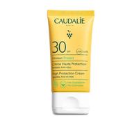 Caudalie Vinosun Protect Crema Alta Protección SPF30 50ml