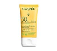 Crema De Alta Protecció SPF50