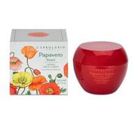 Crema de Amapola Soave Crp 200 ml