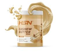 Crema de anacardo 1kg suave