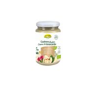 Granovita Crema Anacardo Bio 350g