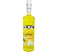 Crema de Anís al Limón 25º, (1 Botella de 1L)