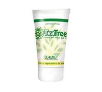 Eladiet Crema del Árbol del Té 40 ml