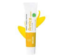 Crema de árnica 25 g de crema | Golpes, Choques, Caídas, Crema WELEDA desde 9 Meses Para Toda la Familia, Ingredientes 100% de Origen Natural, NATURALEZA