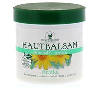 Crema de ARNICA 250 c.c / Dolores en articulaciones y músculos