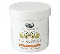Crema de arnica 250ml. Dolores en Articulaciones y Músculos