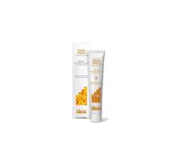 Crema de arnica bio 50 ml Argital