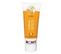 Crema de árnica de 50ml