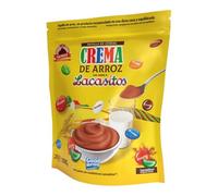Crema De Arroz 1 Kg