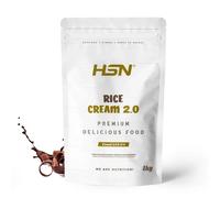 Crema de arroz 1kg chocolate