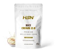 Crema de arroz 3kg arroz con leche