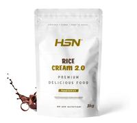 Crema de arroz 2.0 3kg chocolate