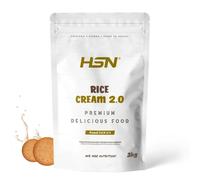 Crema de arroz 3kg galleta