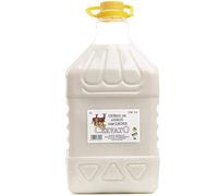 Crema de Arroz Con Leche CervatO Garrafa 3 Litros