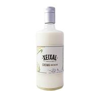 Crema de Arroz con Leche XEIXAL 70cl || Hecho en Galicia…