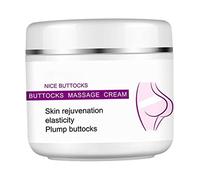 Crema De Aumento De Glúteos Crema De Realce De Cadera Crema De Aumento De Glúteos Crema De Aumento De Glúteos Crema De Aumento De Glúteos Levantamiento De Glúteos Más Grande Reafirmante Líquido De