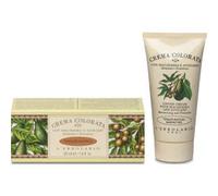 Crema de Avellana Coloreada 2 50 ml
