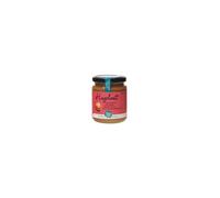Crema de Avellana de Terrasana