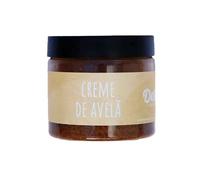 Crema de Avellanas 180g Dellium