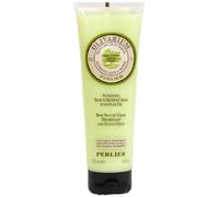 Crema de ba o y ducha Perlier Olivarium 8.4 fl. oz.