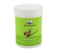 Crema de baba de caracol de día y noche para rostro y cuerpo, regeneradora, antiarrugas, 150 ml